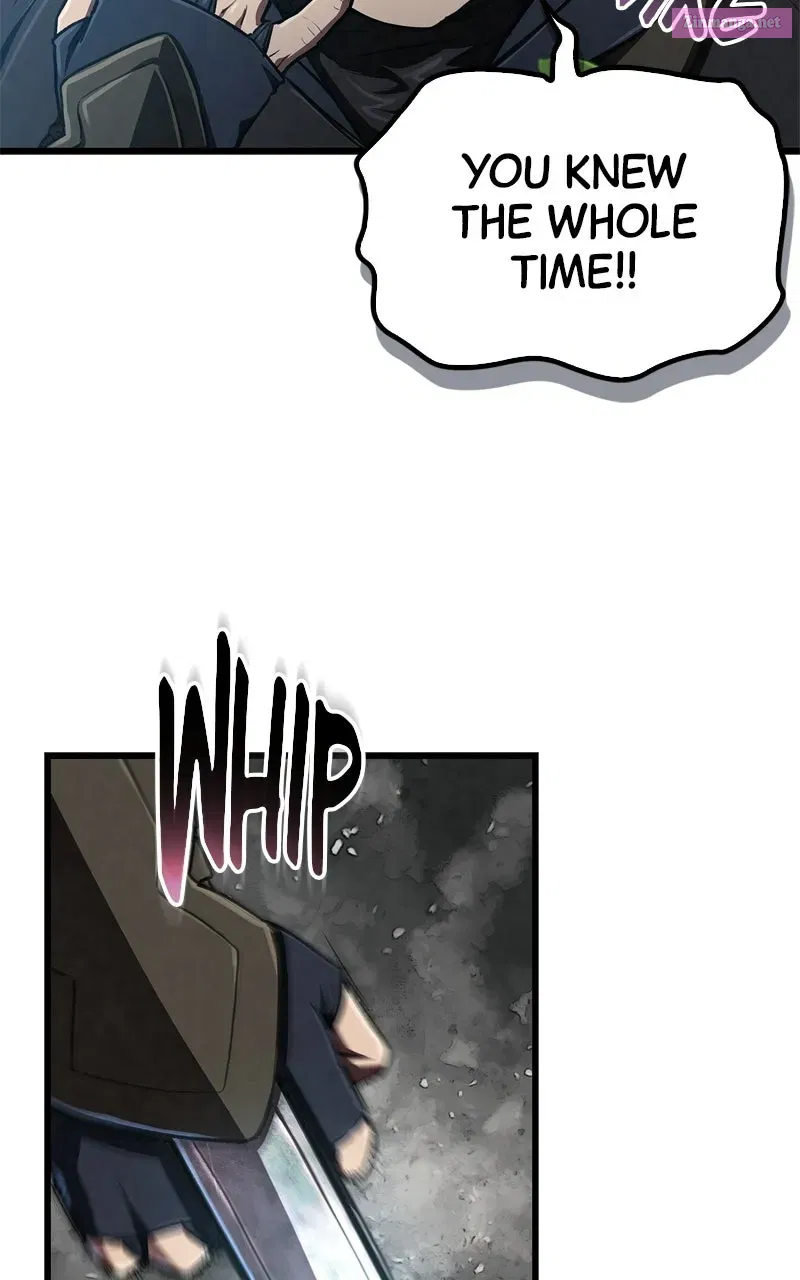 Return ofthe Demonic Instructor Chapter 13 page 97 - 