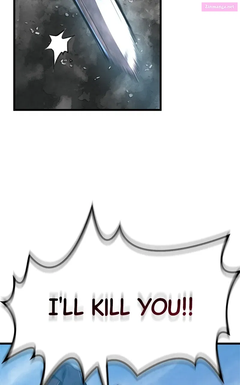 Return ofthe Demonic Instructor Chapter 13 page 98 - 