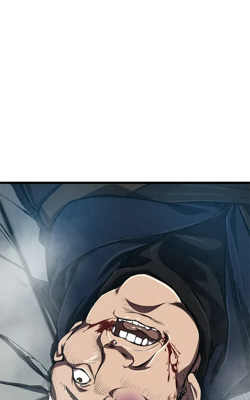 Return ofthe Demonic Instructor Chapter 14 page 1 - 