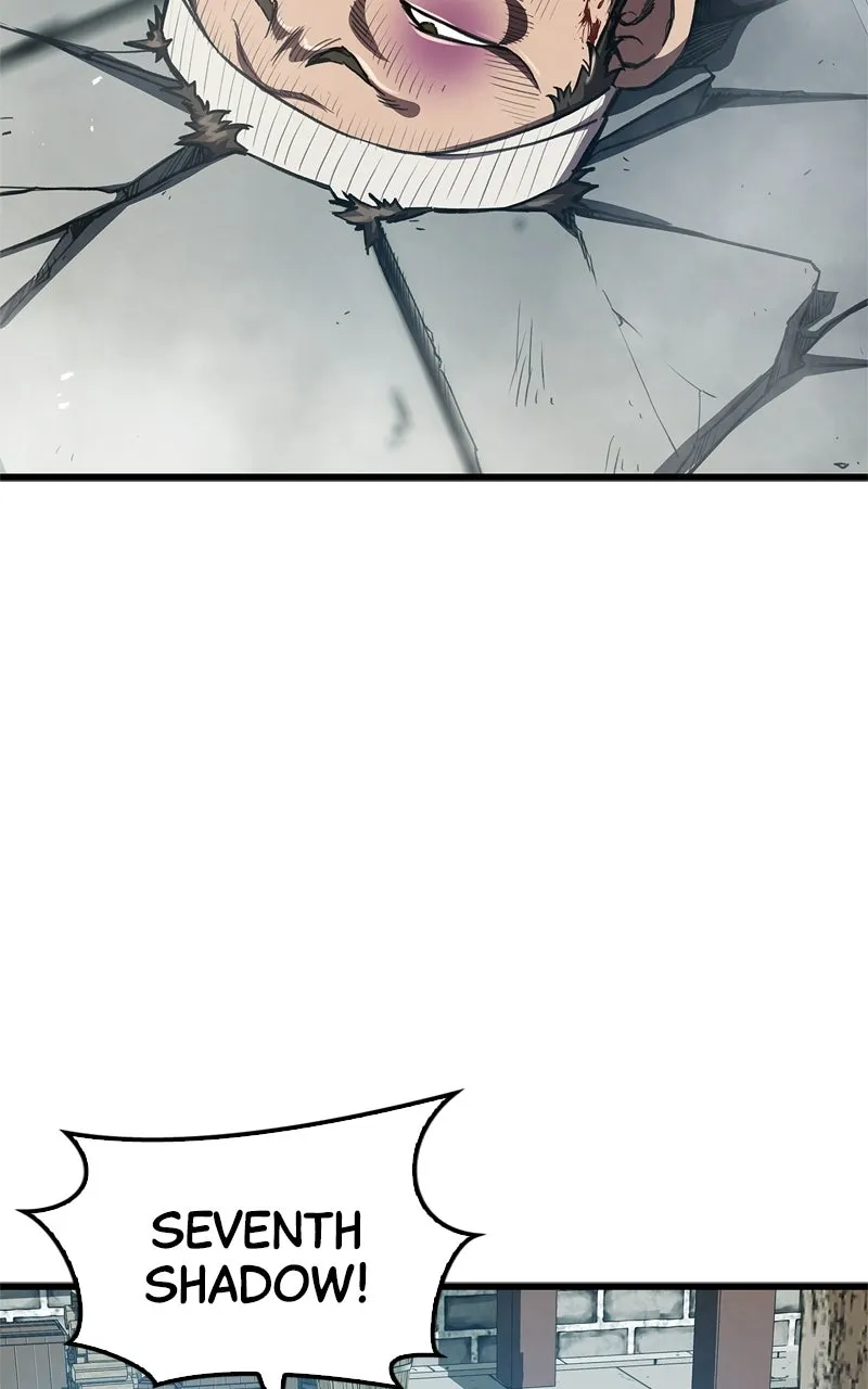 Return ofthe Demonic Instructor Chapter 14 page 2 - 