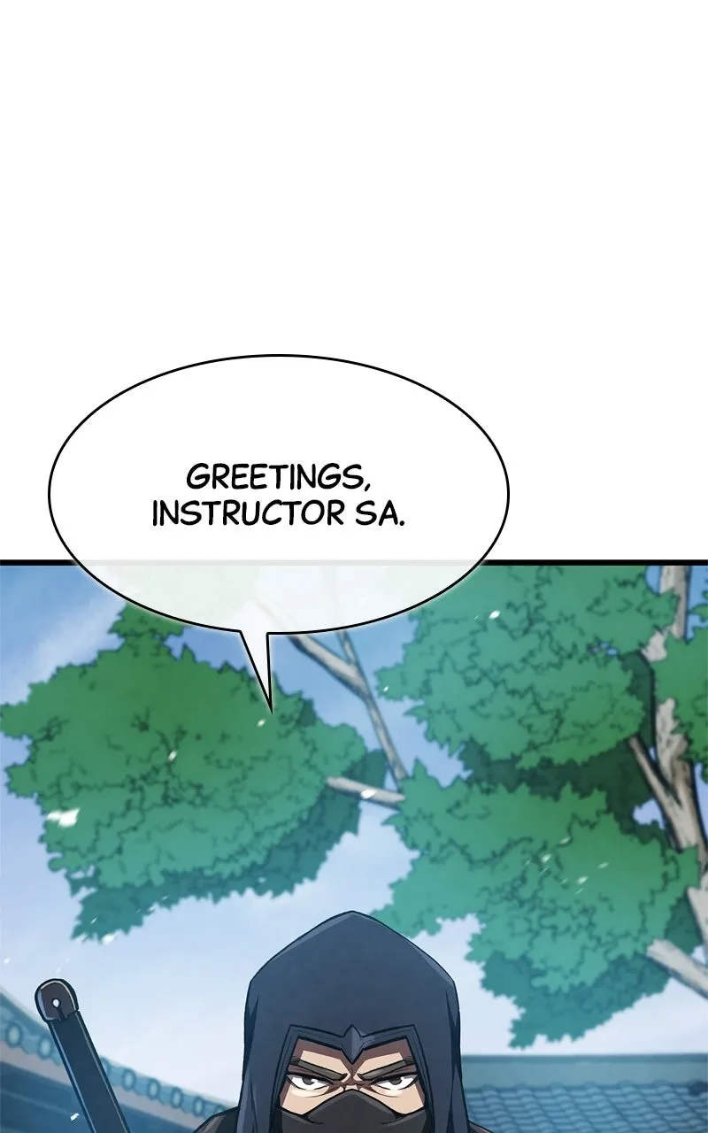 Return ofthe Demonic Instructor Chapter 14 page 11 - 