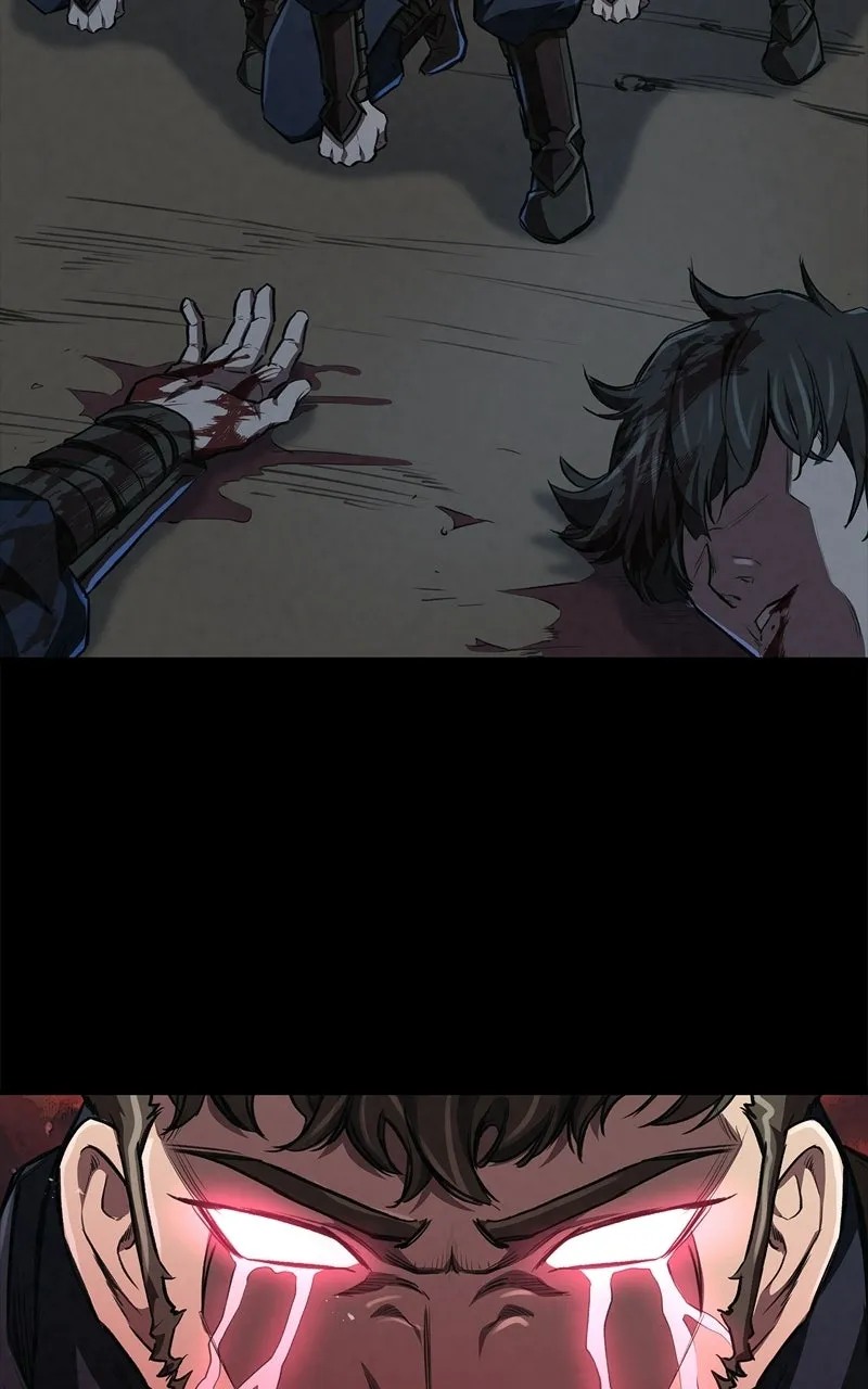 Return ofthe Demonic Instructor Chapter 14 page 101 - 