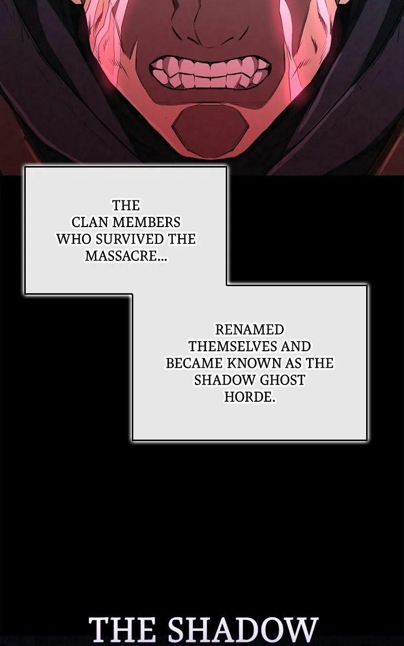 Return ofthe Demonic Instructor Chapter 14 page 102 - 
