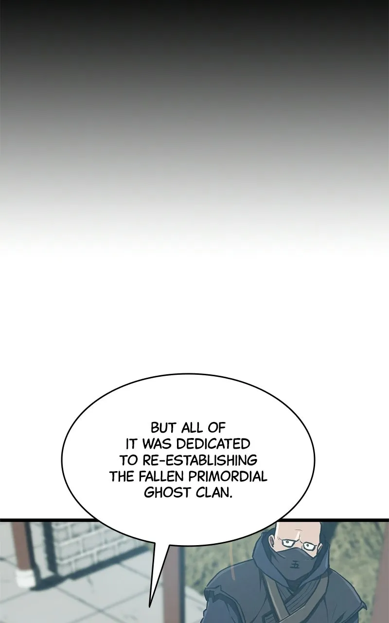 Return ofthe Demonic Instructor Chapter 14 page 105 - 