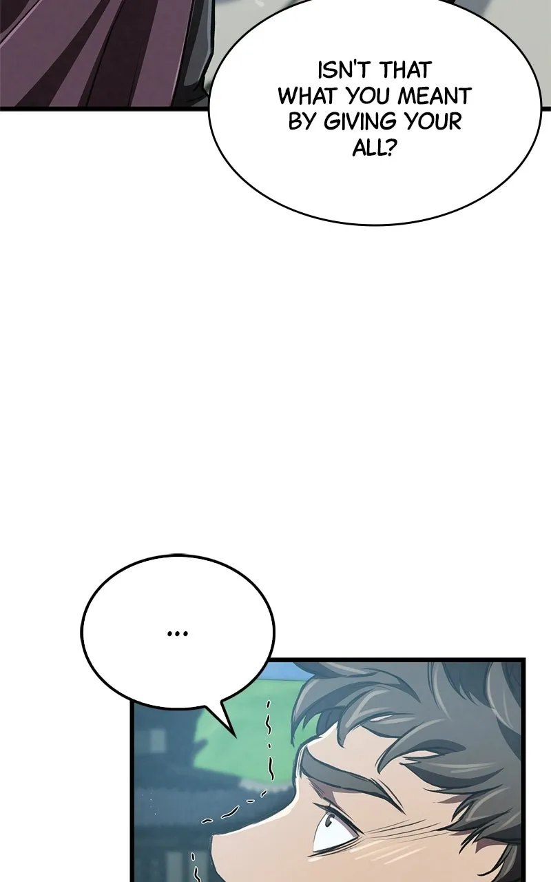 Return ofthe Demonic Instructor Chapter 14 page 107 - 