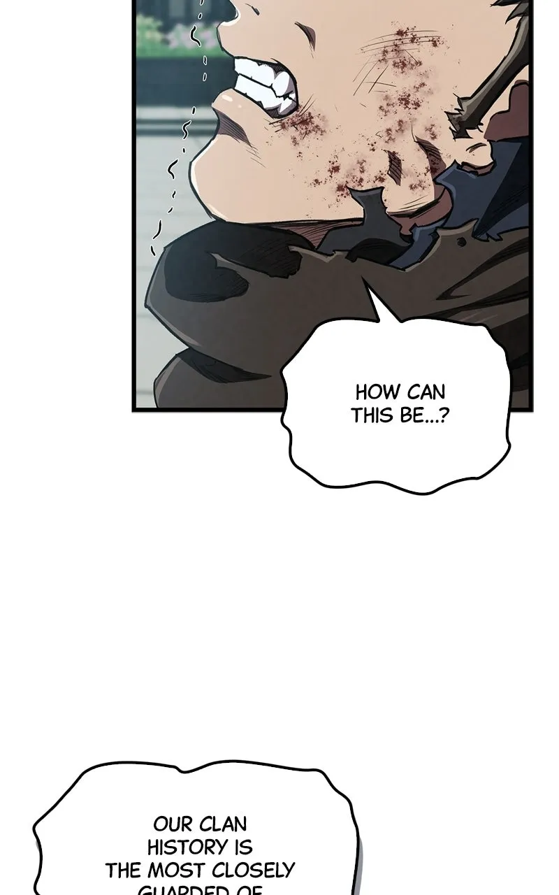 Return ofthe Demonic Instructor Chapter 14 page 108 - 