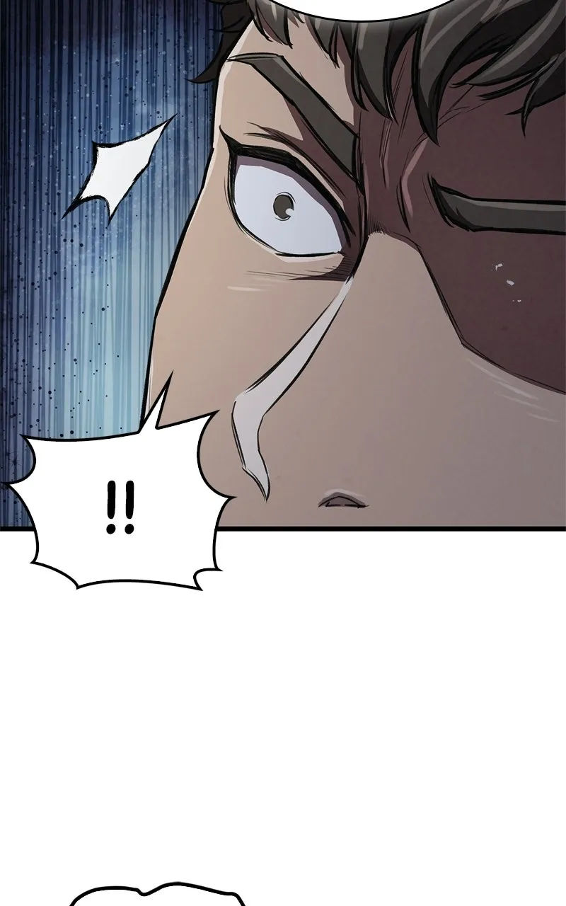 Return ofthe Demonic Instructor Chapter 14 page 111 - 
