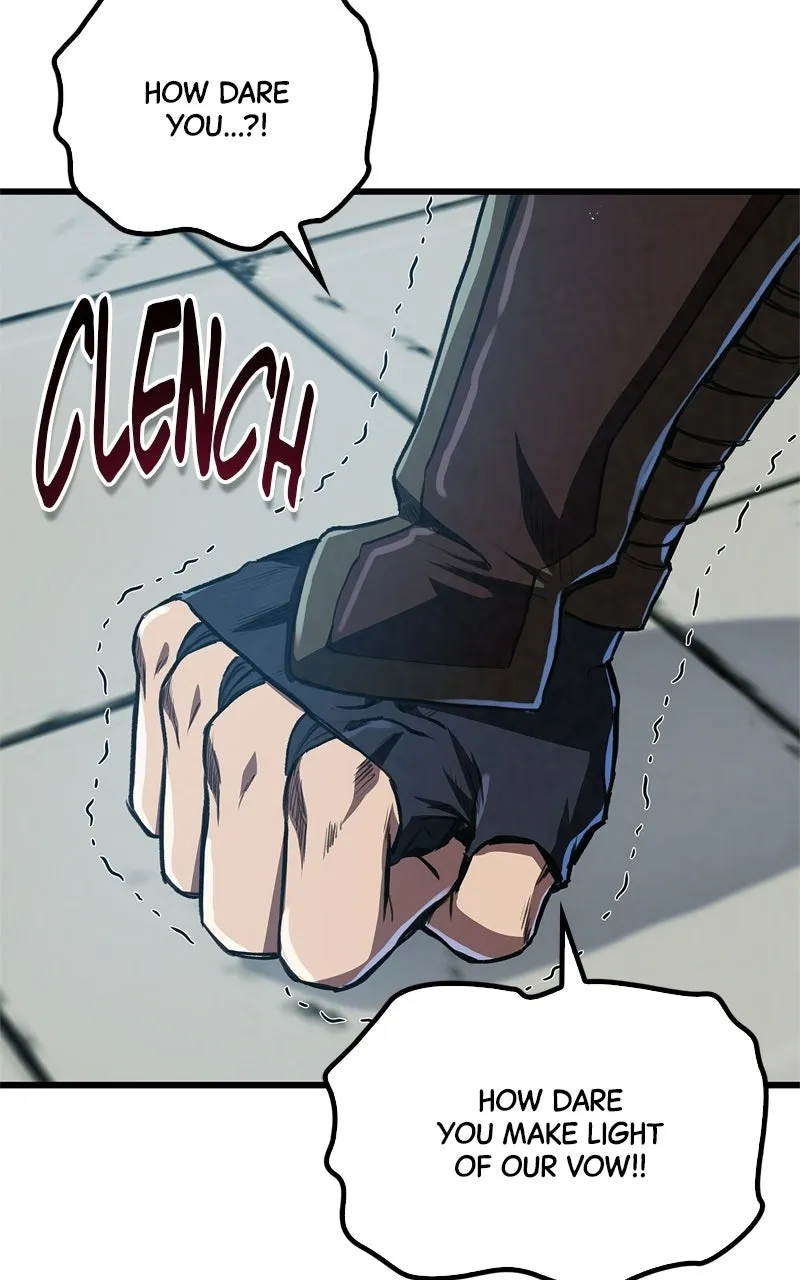 Return ofthe Demonic Instructor Chapter 14 page 112 - 