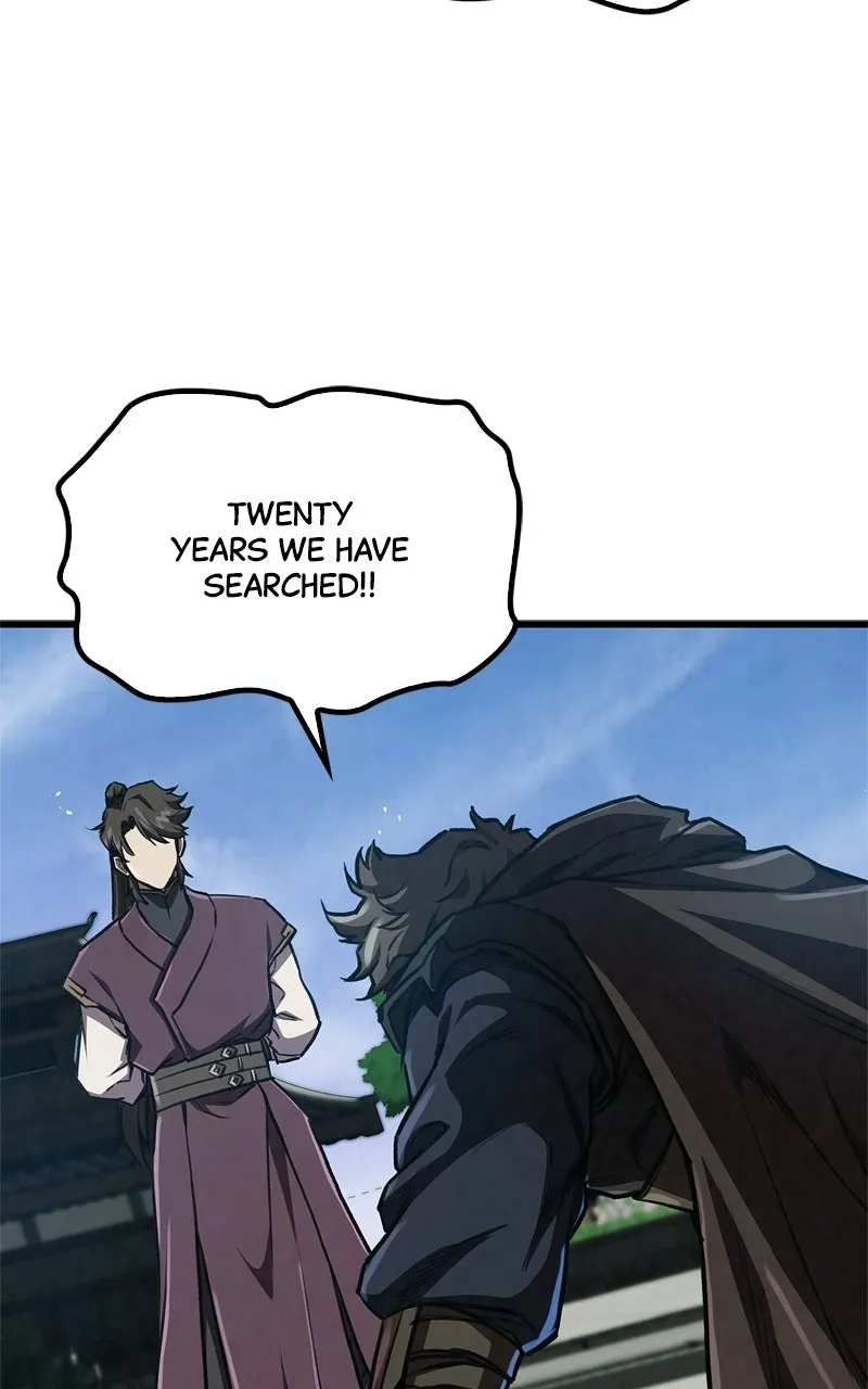 Return ofthe Demonic Instructor Chapter 14 page 113 - 