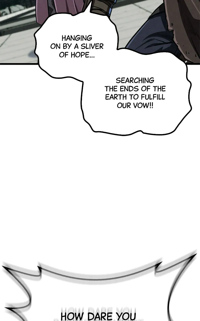 Return ofthe Demonic Instructor Chapter 14 page 114 - 