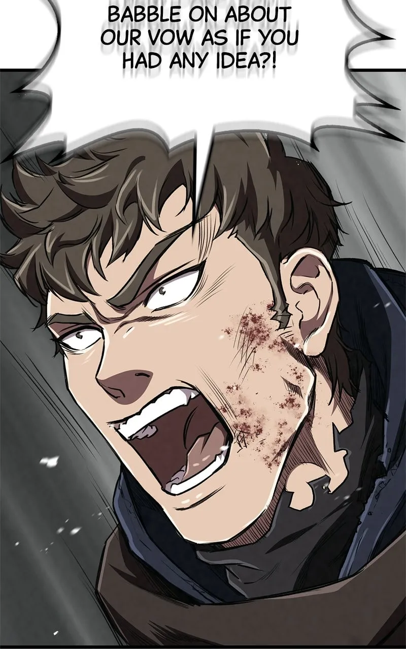 Return ofthe Demonic Instructor Chapter 14 page 115 - 