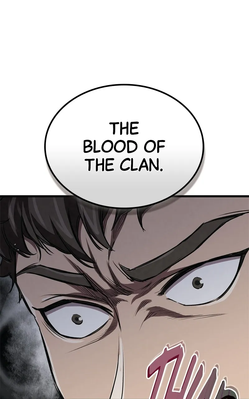 Return ofthe Demonic Instructor Chapter 14 page 116 - 