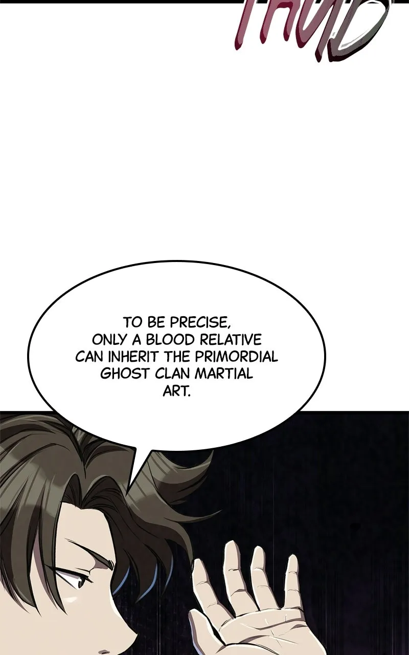 Return ofthe Demonic Instructor Chapter 14 page 117 - 