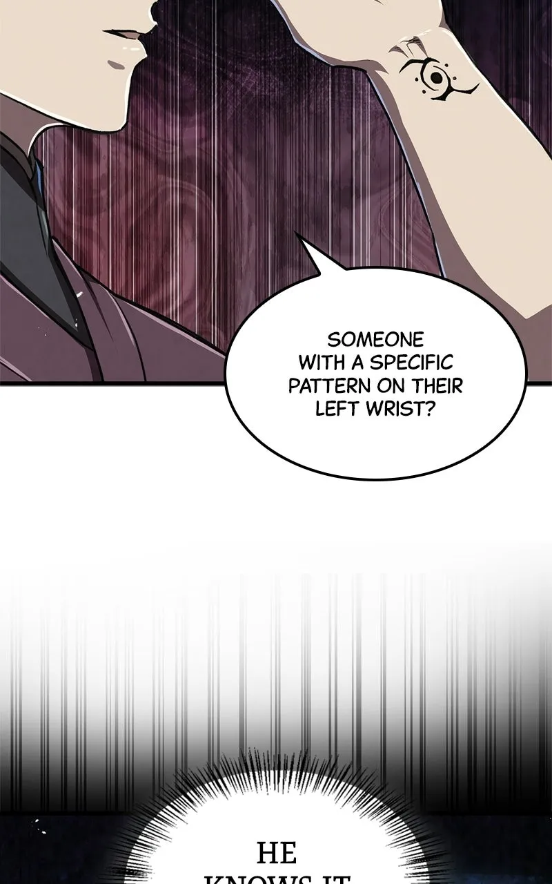 Return ofthe Demonic Instructor Chapter 14 page 118 - 