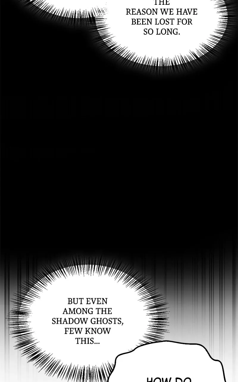 Return ofthe Demonic Instructor Chapter 14 page 120 - 