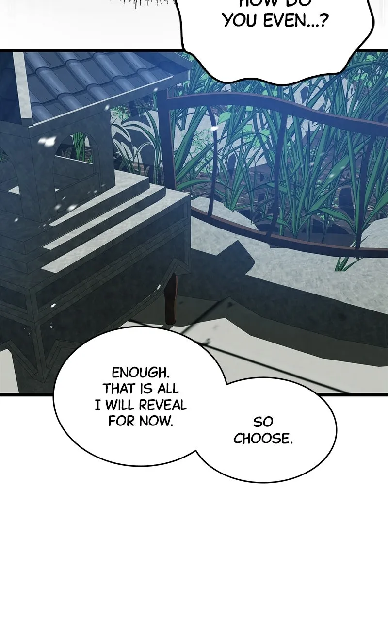 Return ofthe Demonic Instructor Chapter 14 page 121 - 
