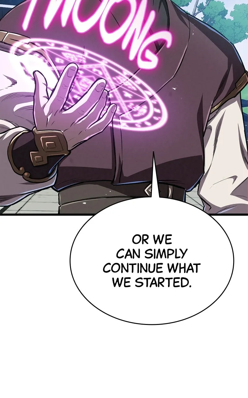 Return ofthe Demonic Instructor Chapter 14 page 123 - 