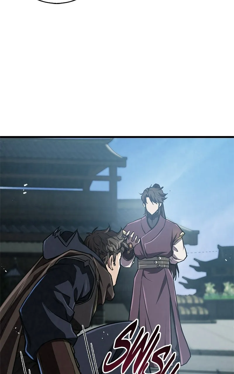 Return ofthe Demonic Instructor Chapter 14 page 125 - 
