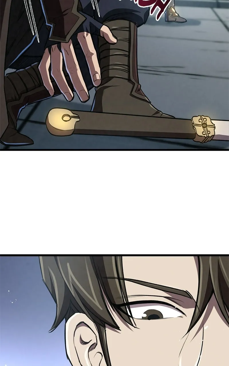 Return ofthe Demonic Instructor Chapter 14 page 126 - 