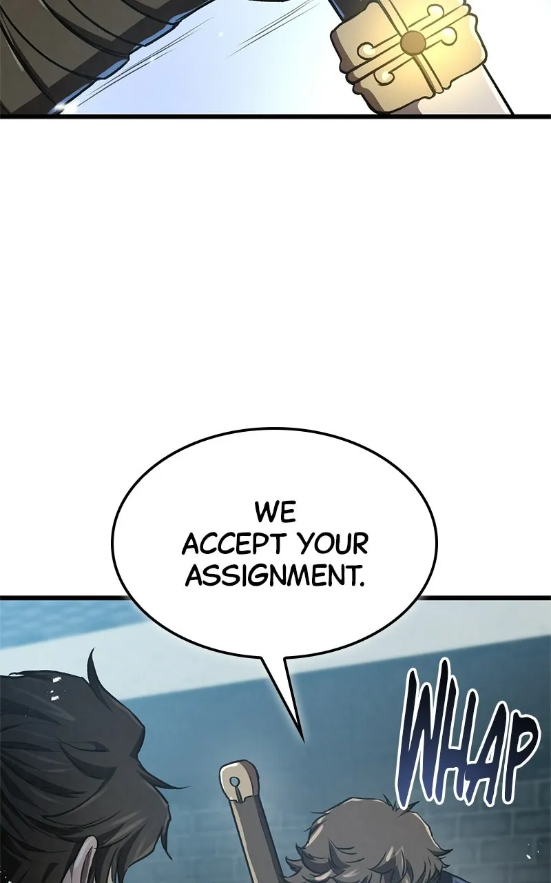 Return ofthe Demonic Instructor Chapter 14 page 128 - 