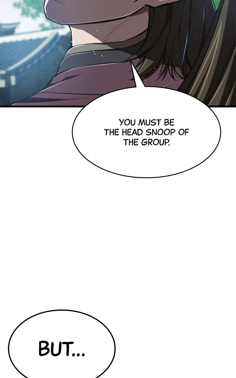 Return ofthe Demonic Instructor Chapter 14 page 14 - 