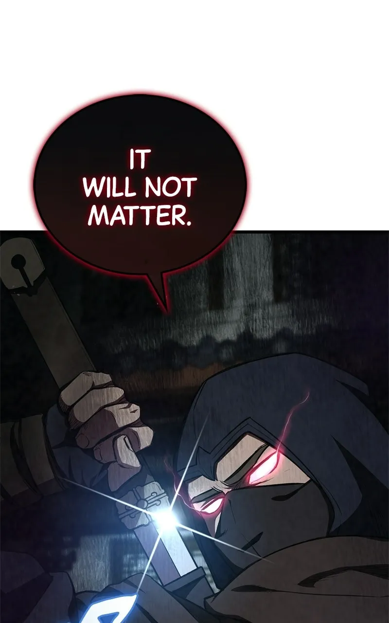 Return ofthe Demonic Instructor Chapter 14 page 16 - 