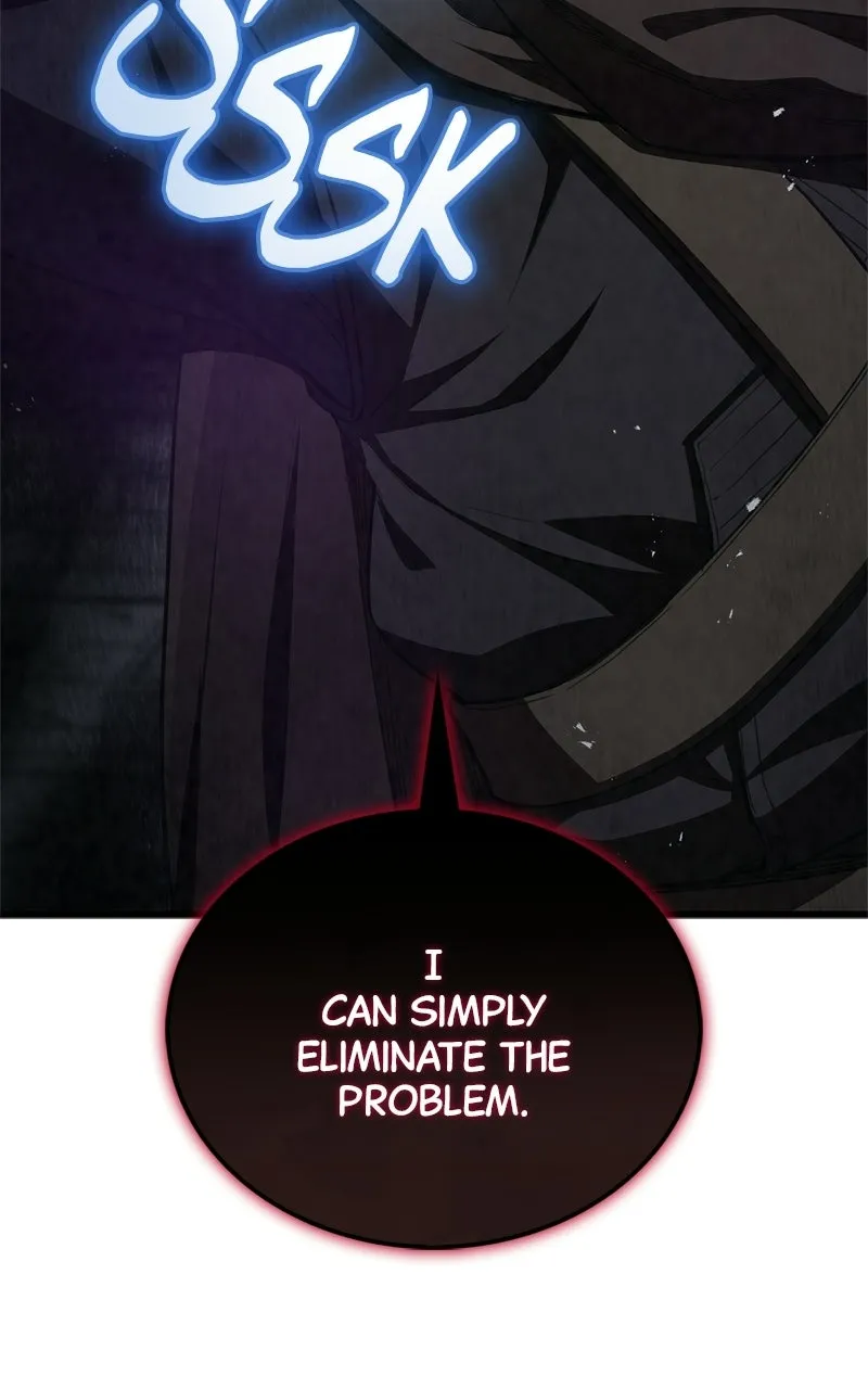 Return ofthe Demonic Instructor Chapter 14 page 17 - 