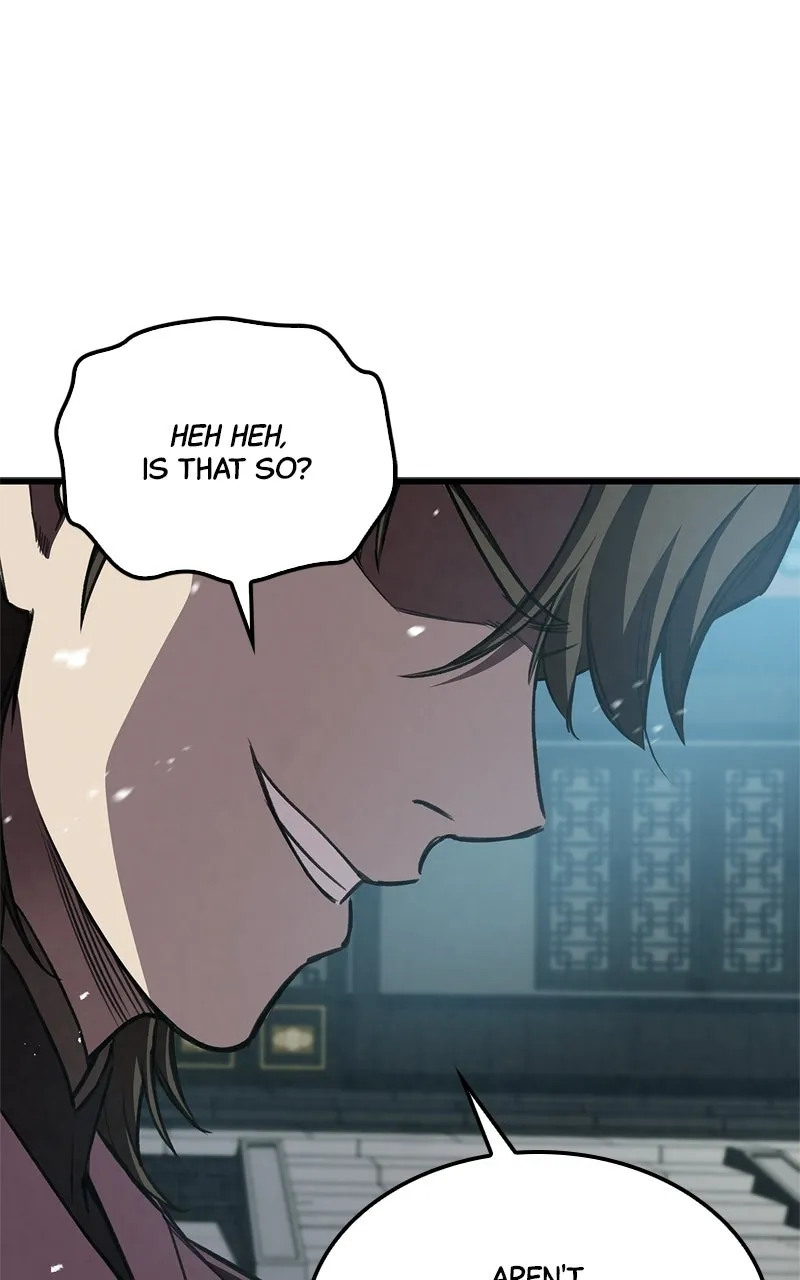 Return ofthe Demonic Instructor Chapter 14 page 18 - 