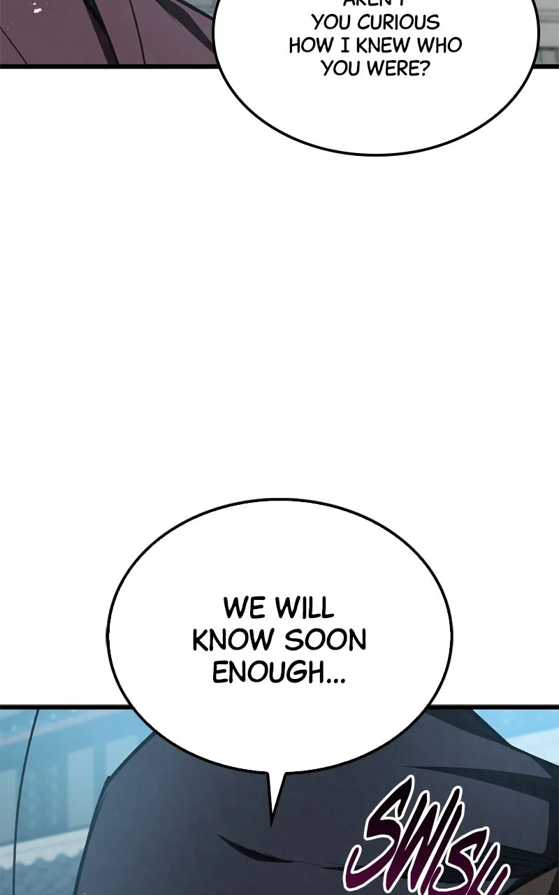 Return ofthe Demonic Instructor Chapter 14 page 19 - 