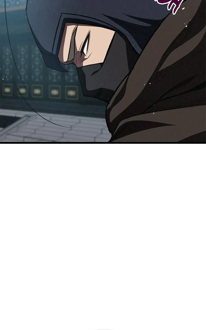 Return ofthe Demonic Instructor Chapter 14 page 20 - 