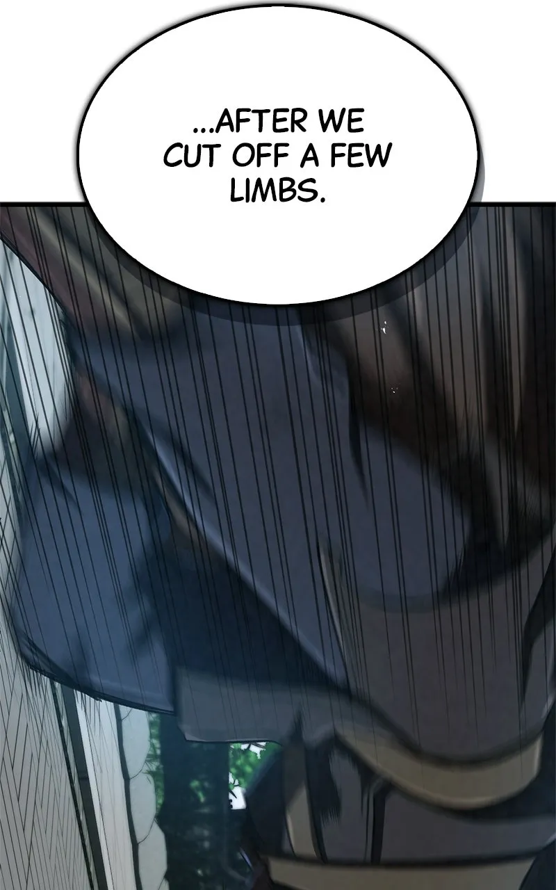 Return ofthe Demonic Instructor Chapter 14 page 21 - 
