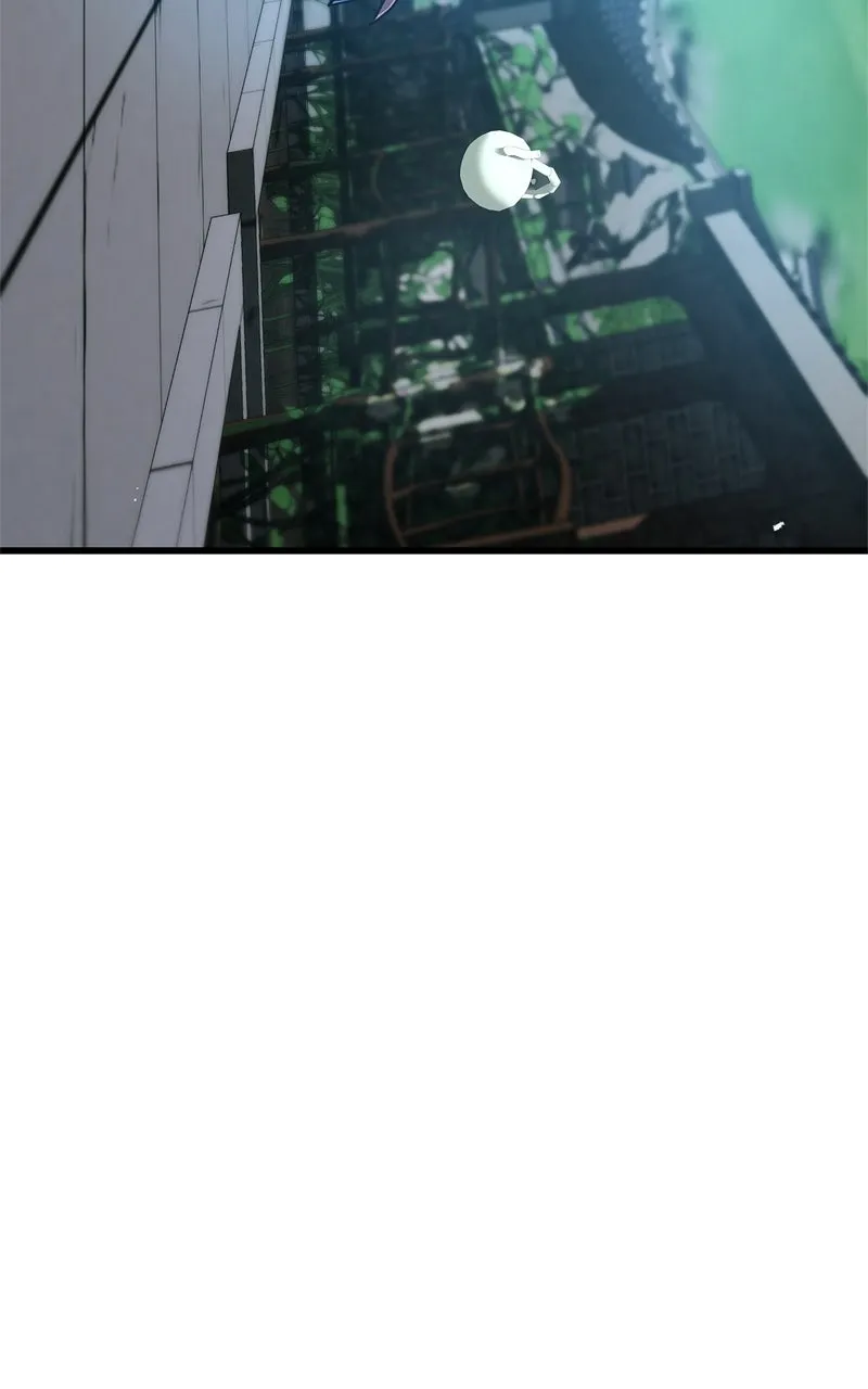 Return ofthe Demonic Instructor Chapter 14 page 23 - 