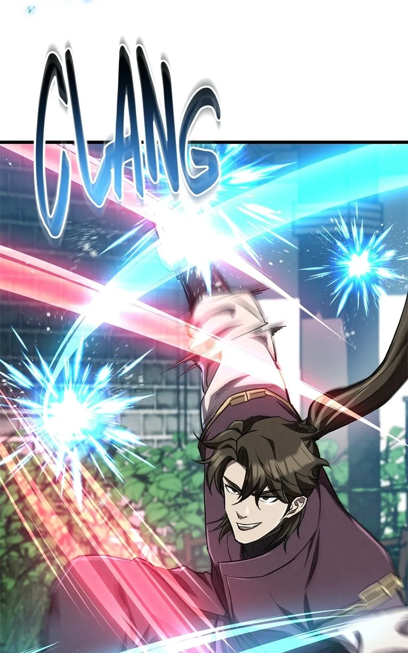Return ofthe Demonic Instructor Chapter 14 page 28 - 