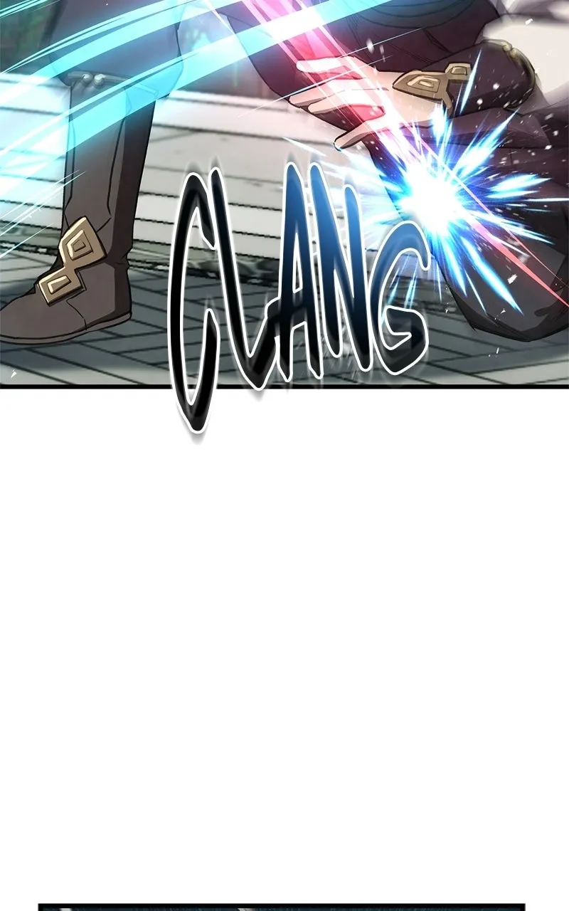Return ofthe Demonic Instructor Chapter 14 page 29 - 