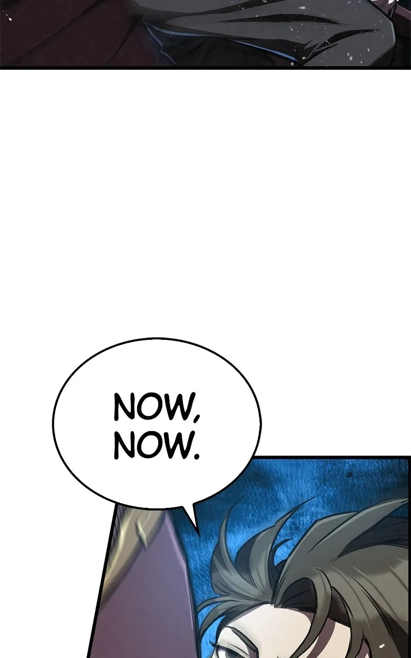 Return ofthe Demonic Instructor Chapter 14 page 34 - 