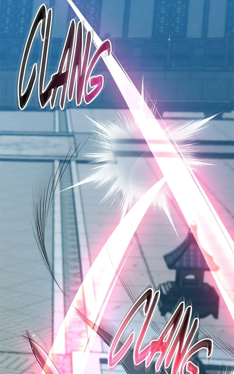 Return ofthe Demonic Instructor Chapter 14 page 37 - 