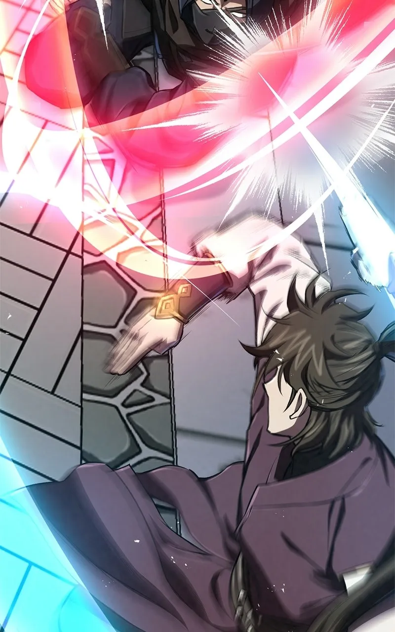 Return ofthe Demonic Instructor Chapter 14 page 39 - 
