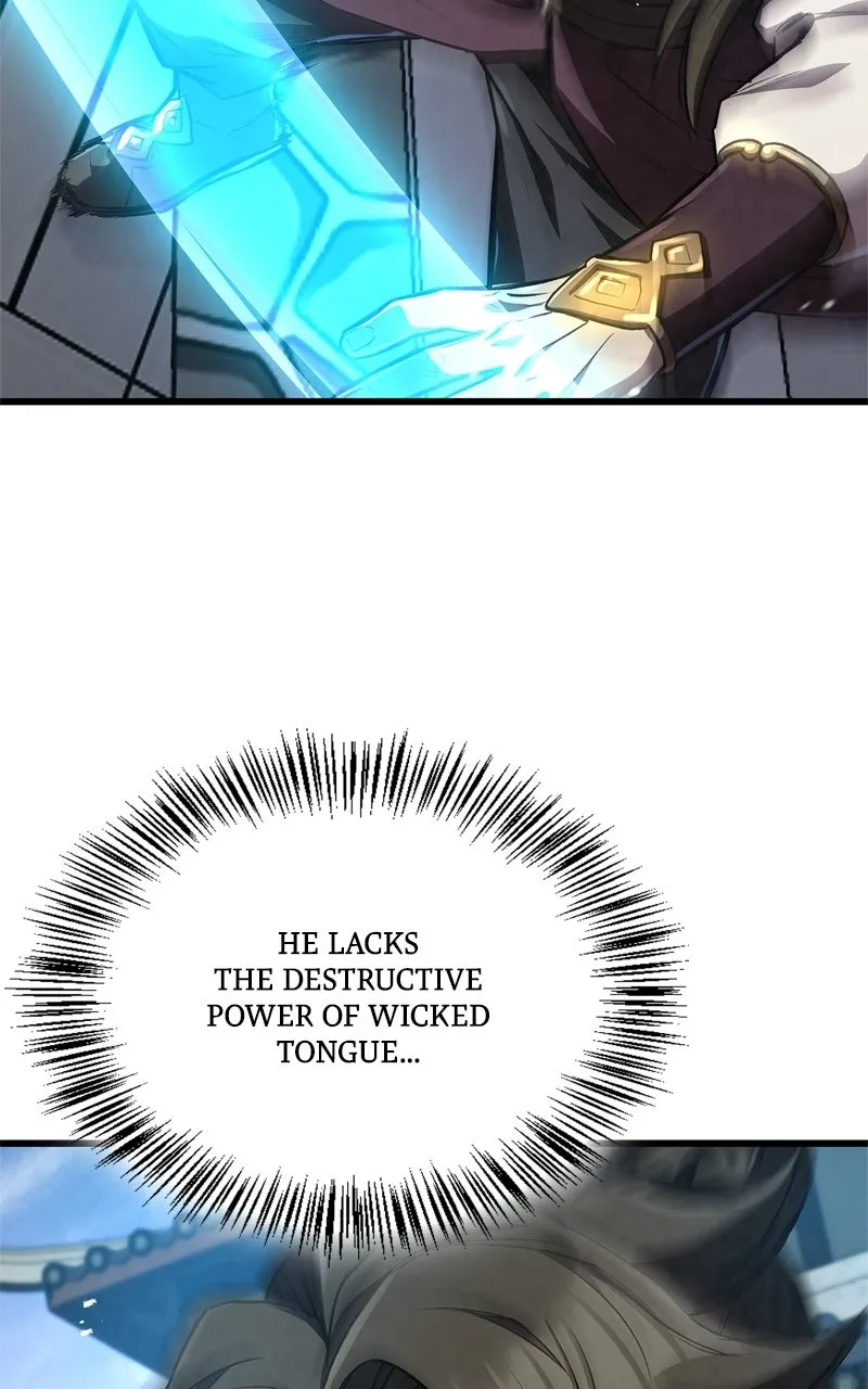 Return ofthe Demonic Instructor Chapter 14 page 40 - 