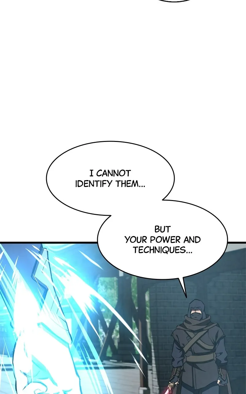 Return ofthe Demonic Instructor Chapter 14 page 50 - 