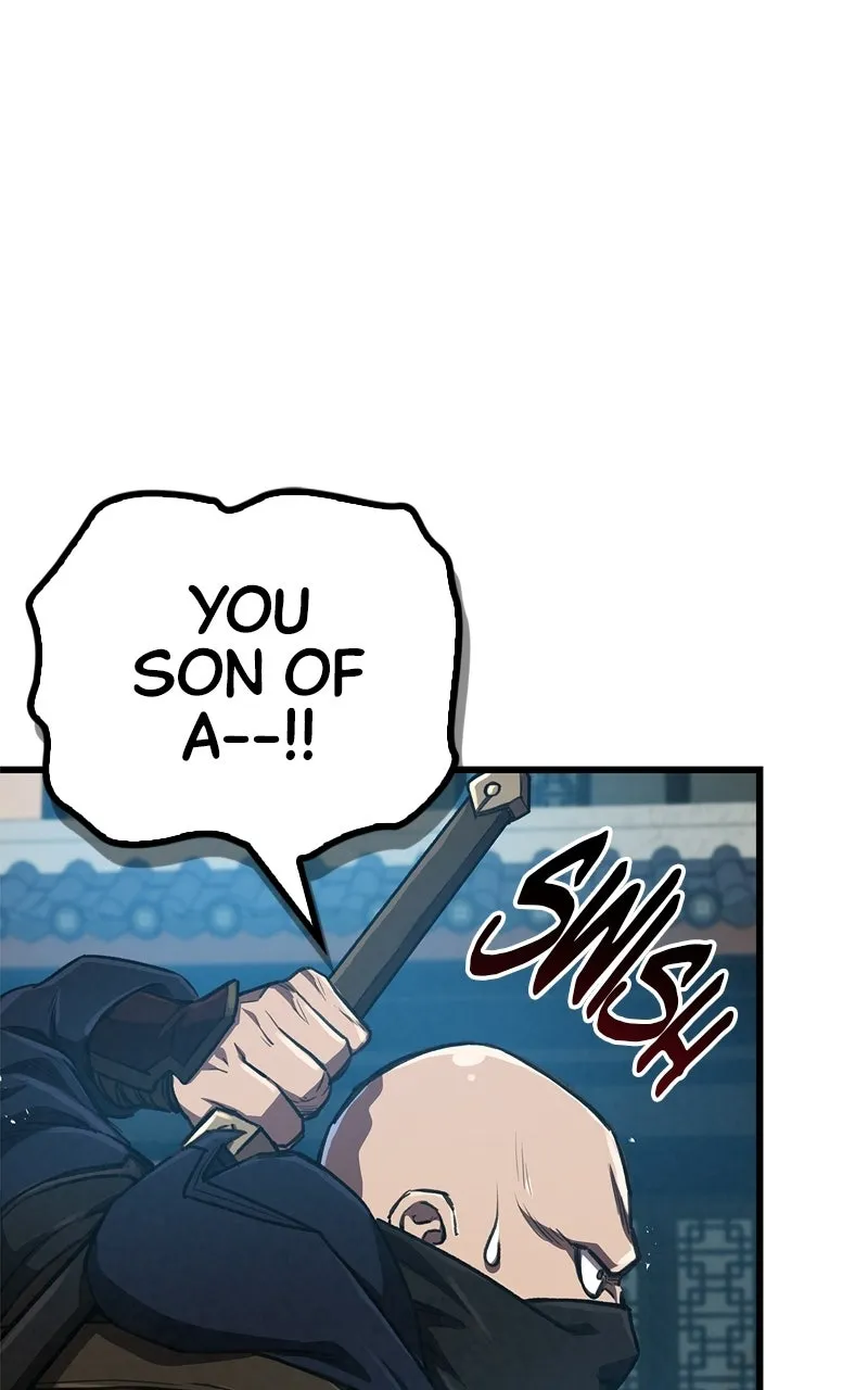 Return ofthe Demonic Instructor Chapter 14 page 6 - 