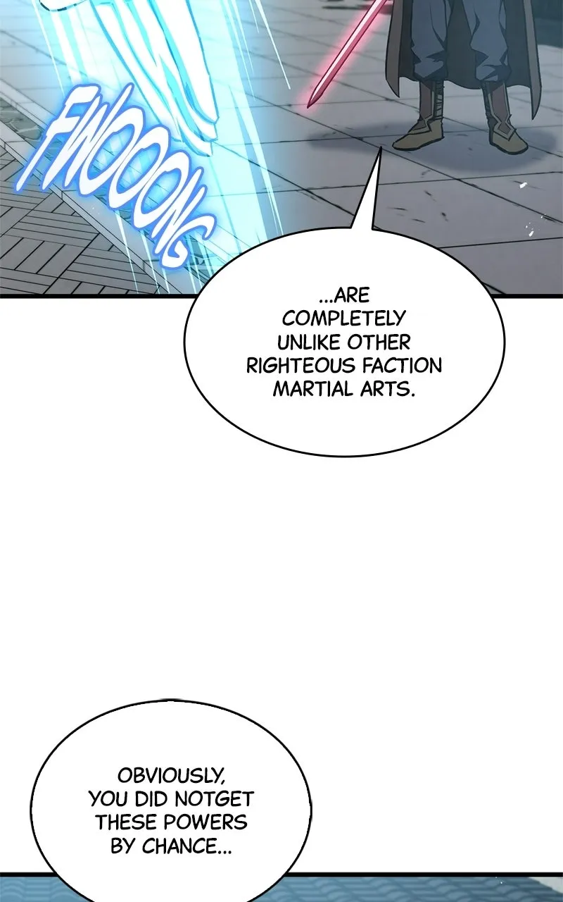 Return ofthe Demonic Instructor Chapter 14 page 51 - 