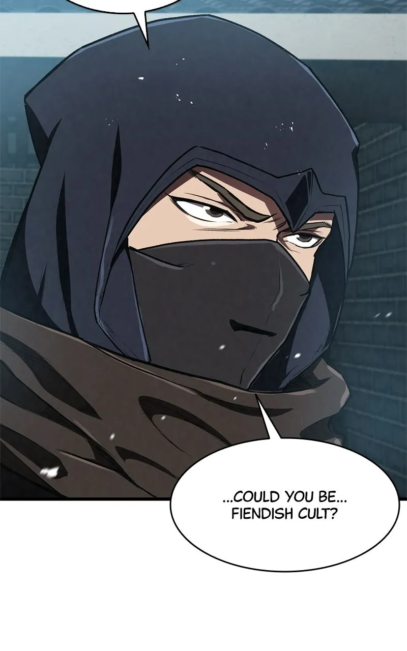 Return ofthe Demonic Instructor Chapter 14 page 52 - 