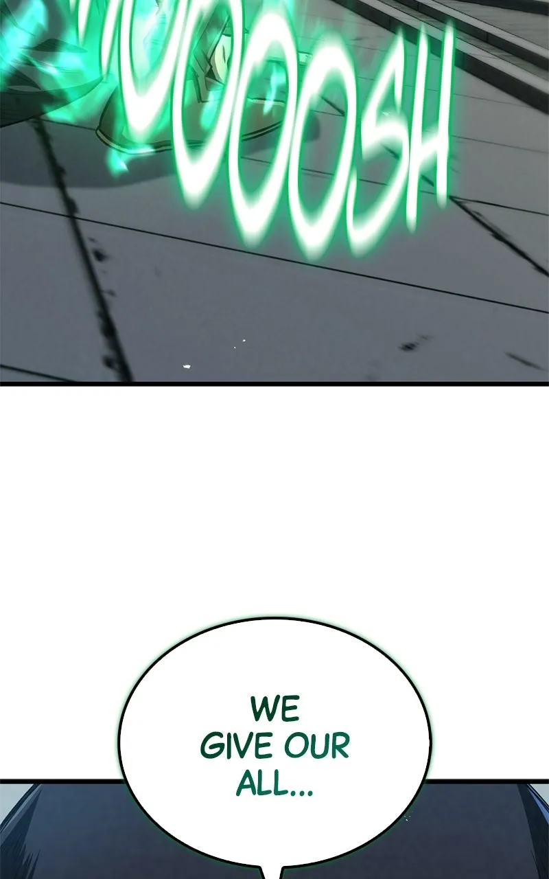 Return ofthe Demonic Instructor Chapter 14 page 61 - 
