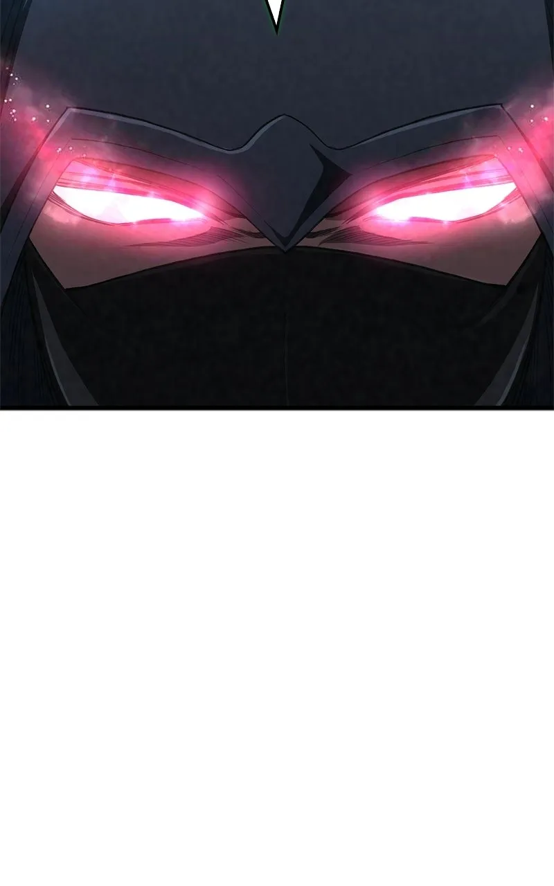 Return ofthe Demonic Instructor Chapter 14 page 62 - 