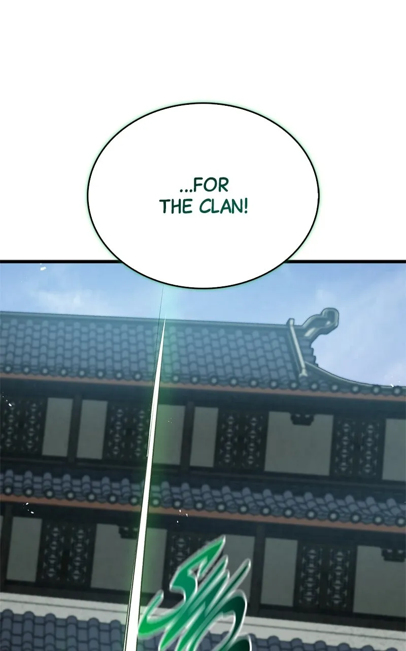 Return ofthe Demonic Instructor Chapter 14 page 63 - 