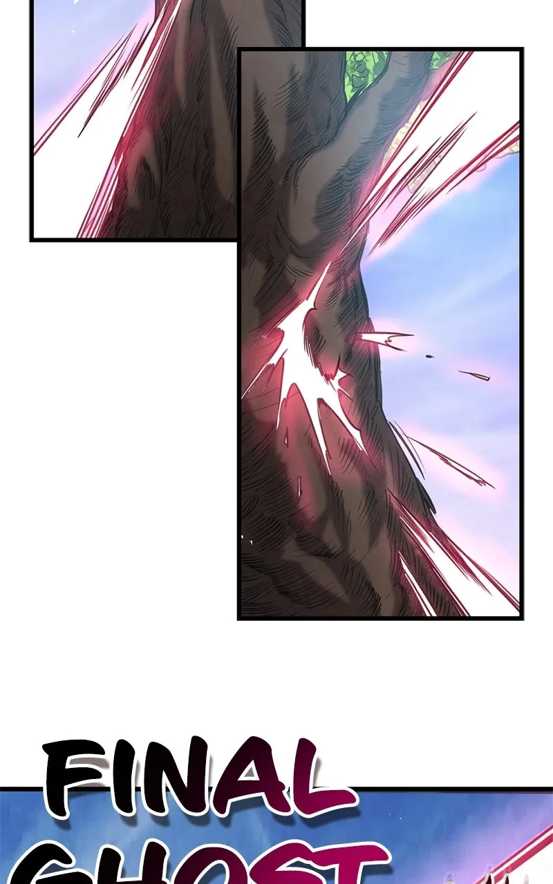 Return ofthe Demonic Instructor Chapter 14 page 66 - 