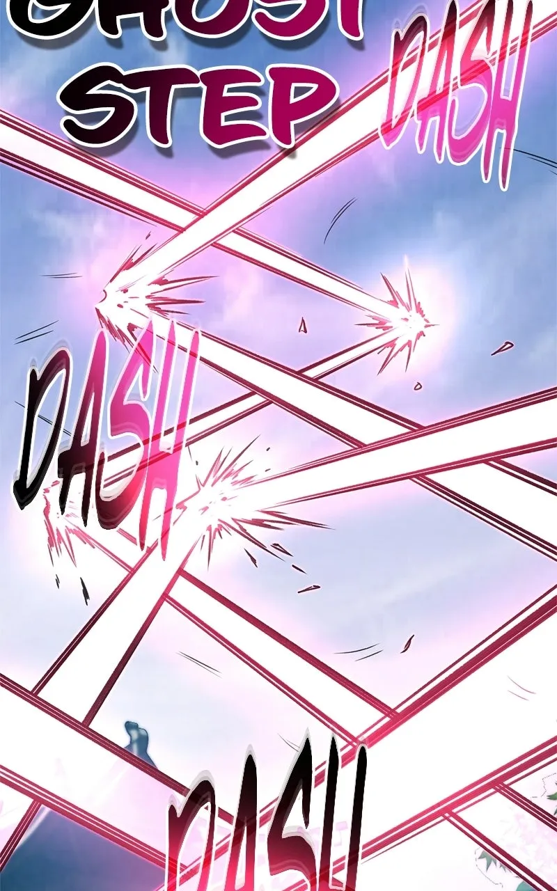 Return ofthe Demonic Instructor Chapter 14 page 67 - 