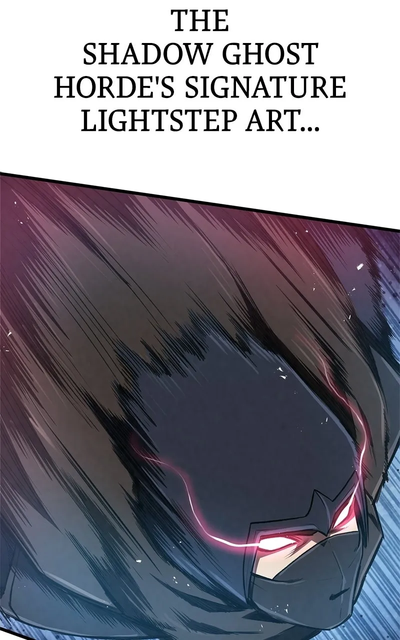 Return ofthe Demonic Instructor Chapter 14 page 69 - 