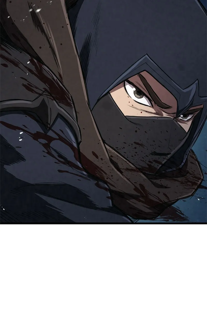 Return ofthe Demonic Instructor Chapter 14 page 76 - 