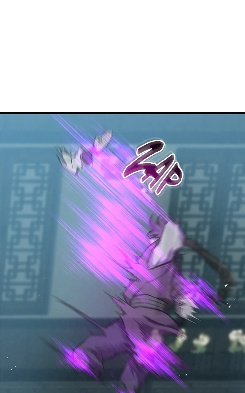 Return ofthe Demonic Instructor Chapter 14 page 77 - 